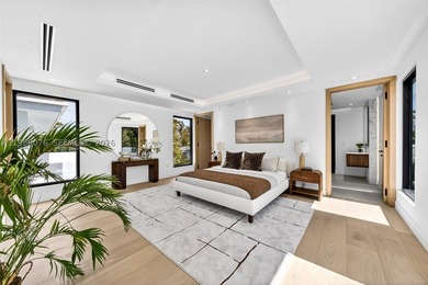 Welcome to Villa Verano, a newly completed (2026) ultra-modern - photo 23