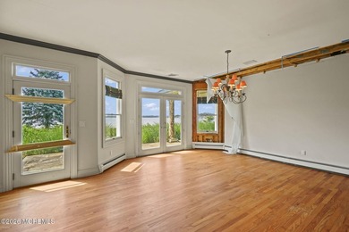 A Rare Riverfront Estate Opportunity Tucked away and set on ~5 - photo 23