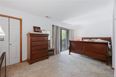 Price Reduced & Motivated Sellers! Welcome to your slice of - photo 23
