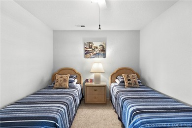 Welcome to lakefront living at its finest in the highly - photo 24