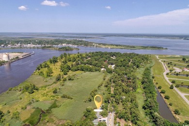 Just south of Downtown Georgetown, this beautifully maintained - photo 24