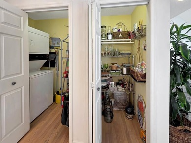 *THIS HOME NOW OFFERS UNBEATABLE VALUE AT THE NEW PRICE* - photo 24