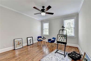 PRICE TO SELL!!! Welcome to this stunning 5-bedroom, 5 full bath - photo 24