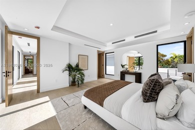 Welcome to Villa Verano, a newly completed (2026) ultra-modern - photo 24
