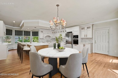 A Rare Riverfront Estate Opportunity Tucked away and set on ~5 - photo 24