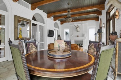 Positioned on over an acre along the 7th fairway of Lakewood - photo 25