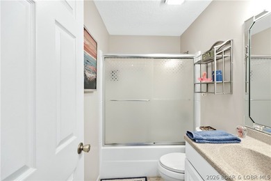 Welcome to lakefront living at its finest in the highly - photo 25