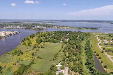Just south of Downtown Georgetown, this beautifully maintained - photo 25