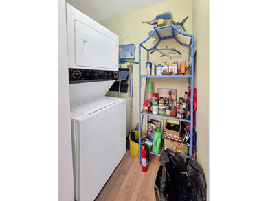 *THIS HOME NOW OFFERS UNBEATABLE VALUE AT THE NEW PRICE* - photo 25