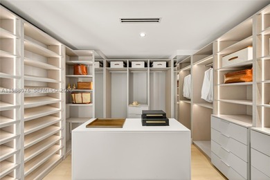 Welcome to Villa Verano, a newly completed (2026) ultra-modern - photo 25