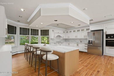 A Rare Riverfront Estate Opportunity Tucked away and set on ~5 - photo 25