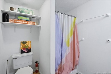 Price Reduced & Motivated Sellers! Welcome to your slice of - photo 25