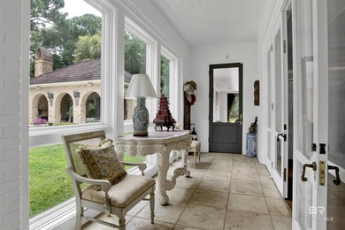 Positioned on over an acre along the 7th fairway of Lakewood - photo 26