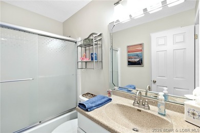 Welcome to lakefront living at its finest in the highly - photo 26