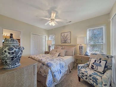 *THIS HOME NOW OFFERS UNBEATABLE VALUE AT THE NEW PRICE* - photo 26