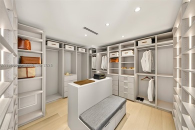 Welcome to Villa Verano, a newly completed (2026) ultra-modern - photo 26
