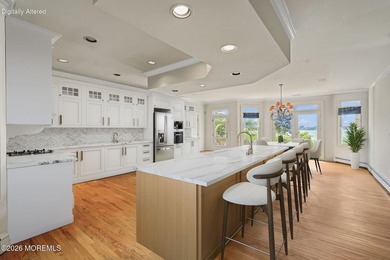 A Rare Riverfront Estate Opportunity Tucked away and set on ~5 - photo 26