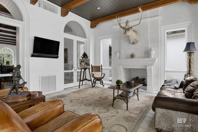 Positioned on over an acre along the 7th fairway of Lakewood - photo 27
