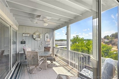 Welcome to lakefront living at its finest in the highly - photo 27