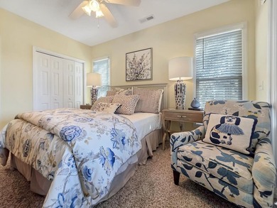 *THIS HOME NOW OFFERS UNBEATABLE VALUE AT THE NEW PRICE* - photo 27