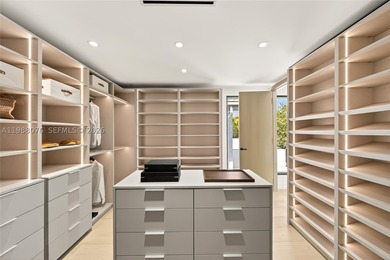 Welcome to Villa Verano, a newly completed (2026) ultra-modern - photo 27