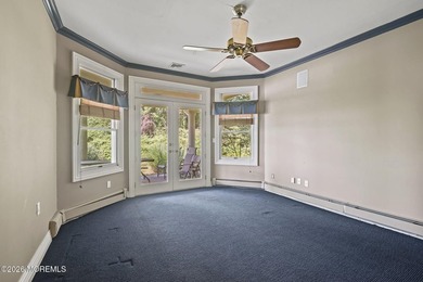 A Rare Riverfront Estate Opportunity Tucked away and set on ~5 - photo 27