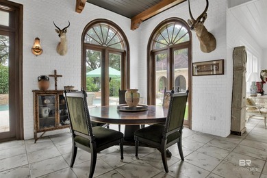 Positioned on over an acre along the 7th fairway of Lakewood - photo 28