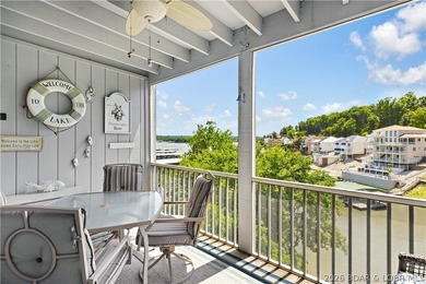Welcome to lakefront living at its finest in the highly - photo 28