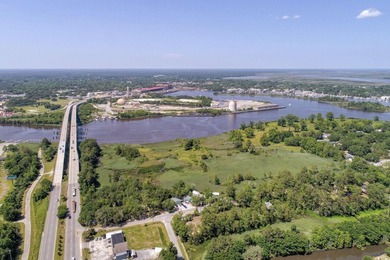 Just south of Downtown Georgetown, this beautifully maintained - photo 28
