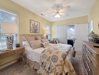 *THIS HOME NOW OFFERS UNBEATABLE VALUE AT THE NEW PRICE* - photo 28