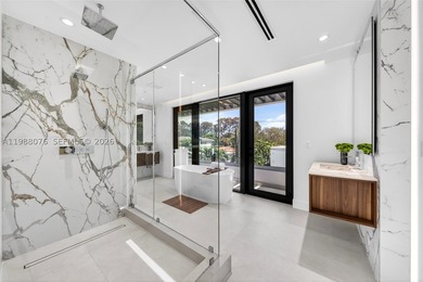 Welcome to Villa Verano, a newly completed (2026) ultra-modern - photo 28