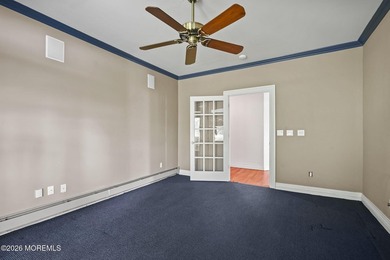 A Rare Riverfront Estate Opportunity Tucked away and set on ~5 - photo 28