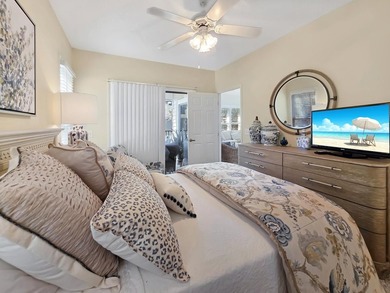 *THIS HOME NOW OFFERS UNBEATABLE VALUE AT THE NEW PRICE* - photo 29