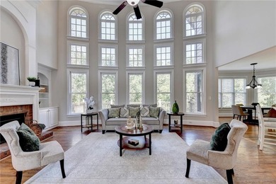 PRICE TO SELL!!! Welcome to this stunning 5-bedroom, 5 full bath - photo 29