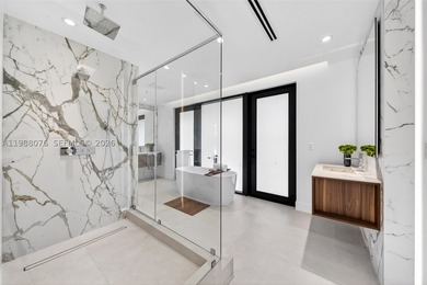 Welcome to Villa Verano, a newly completed (2026) ultra-modern - photo 29