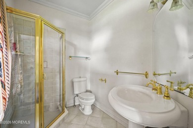 A Rare Riverfront Estate Opportunity Tucked away and set on ~5 - photo 29