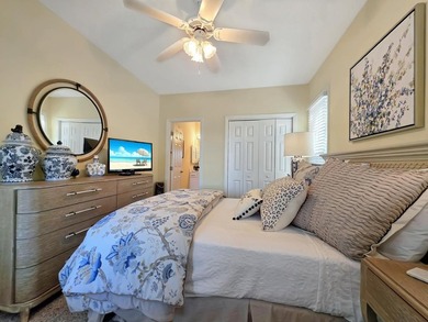 *THIS HOME NOW OFFERS UNBEATABLE VALUE AT THE NEW PRICE* - photo 30