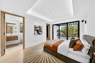 Welcome to Villa Verano, a newly completed (2026) ultra-modern - photo 30