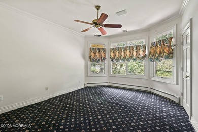 A Rare Riverfront Estate Opportunity Tucked away and set on ~5 - photo 30