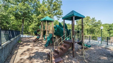 Feels like lakefront without the price! Spacious Lake view lot - photo 10