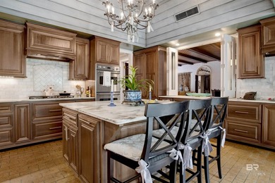 Positioned on over an acre along the 7th fairway of Lakewood - photo 31