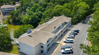 Welcome to lakefront living at its finest in the highly - photo 31