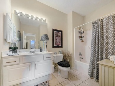 *THIS HOME NOW OFFERS UNBEATABLE VALUE AT THE NEW PRICE* - photo 31