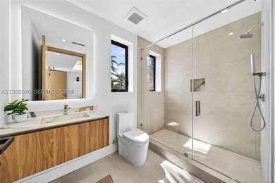Welcome to Villa Verano, a newly completed (2026) ultra-modern - photo 31