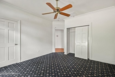 A Rare Riverfront Estate Opportunity Tucked away and set on ~5 - photo 31