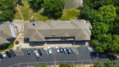 Welcome to lakefront living at its finest in the highly - photo 32