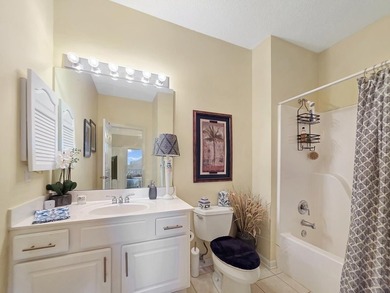 *THIS HOME NOW OFFERS UNBEATABLE VALUE AT THE NEW PRICE* - photo 32