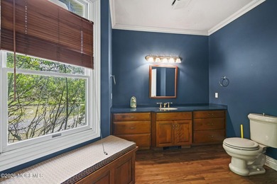 A Rare Riverfront Estate Opportunity Tucked away and set on ~5 - photo 32