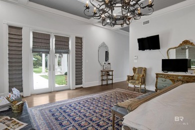 Positioned on over an acre along the 7th fairway of Lakewood - photo 33