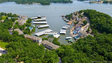 Welcome to lakefront living at its finest in the highly - photo 33